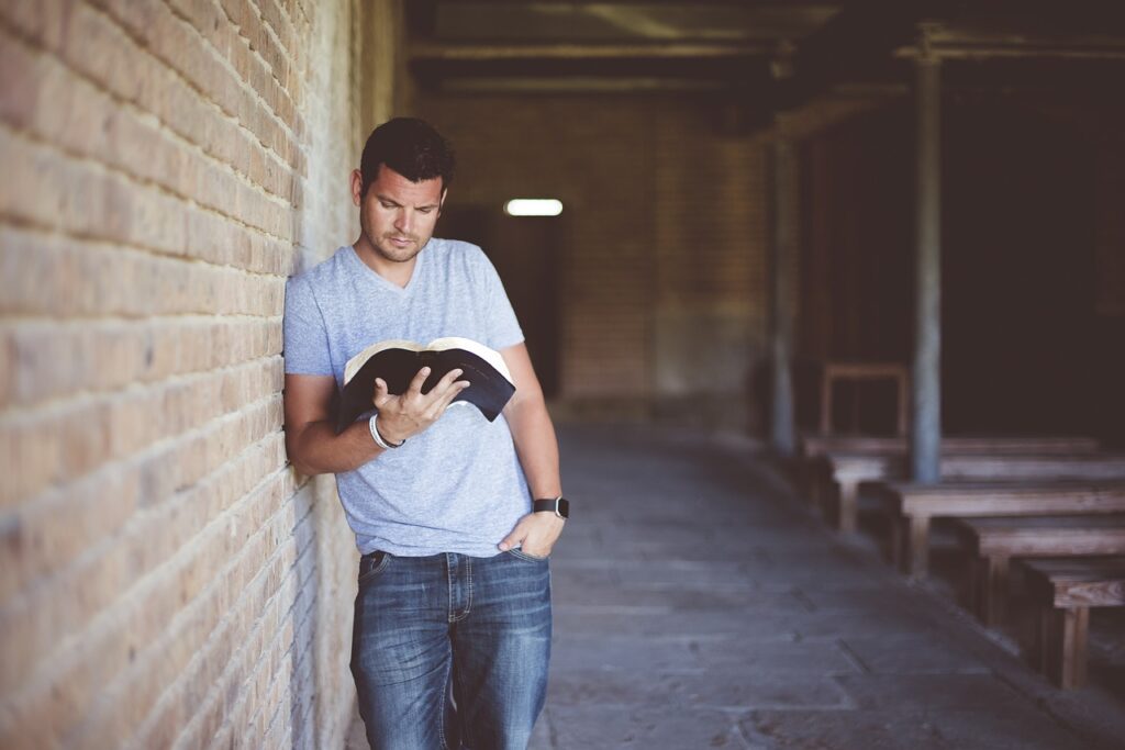 man, book, reading-1869624.jpg