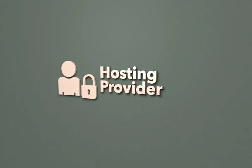 Top Hosting Providers for Your Church or Christian Blog 1