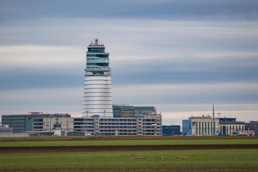 airport, vienna, switch off, flying, tower, control tower, terminal, airfield, aviation, airport, airport, airport, airport, airport, switch off, switch off, switch off, control tower, control tower, control tower, airfield