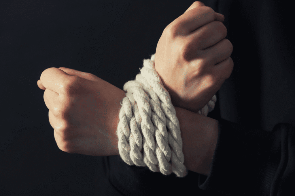 Gaza Hostage Release and Ceasefire: A Biblical Perspective on Peace, Justice, and Hope 1