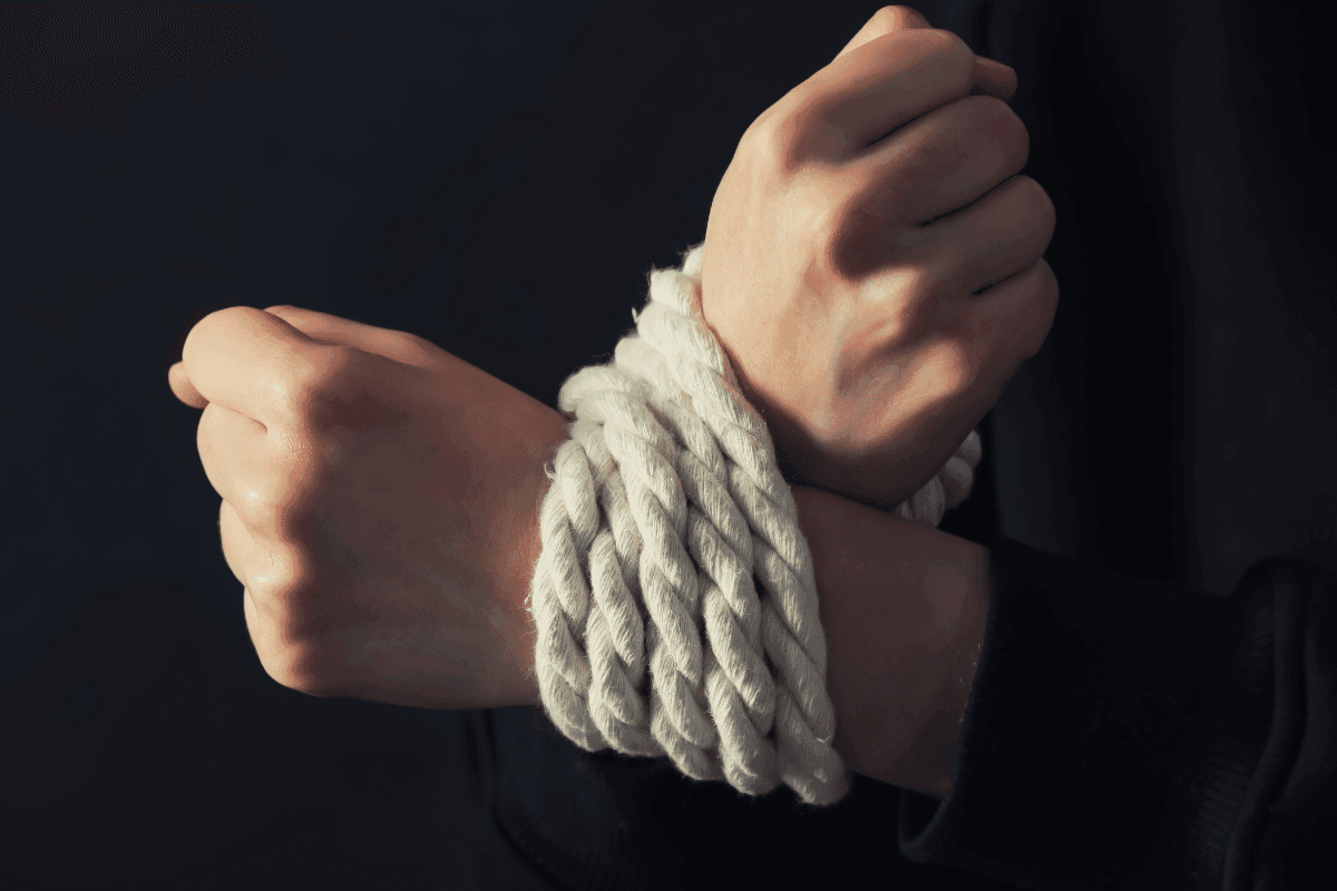 Blog 1